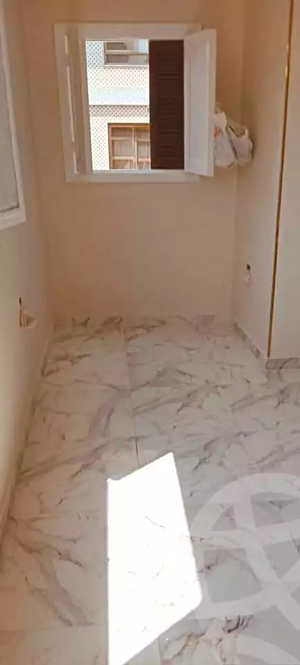 https://aqarmap.com.eg/en/listing/7115042-for-sale-cairo-el-zaytun-lzytwn-lshrqy