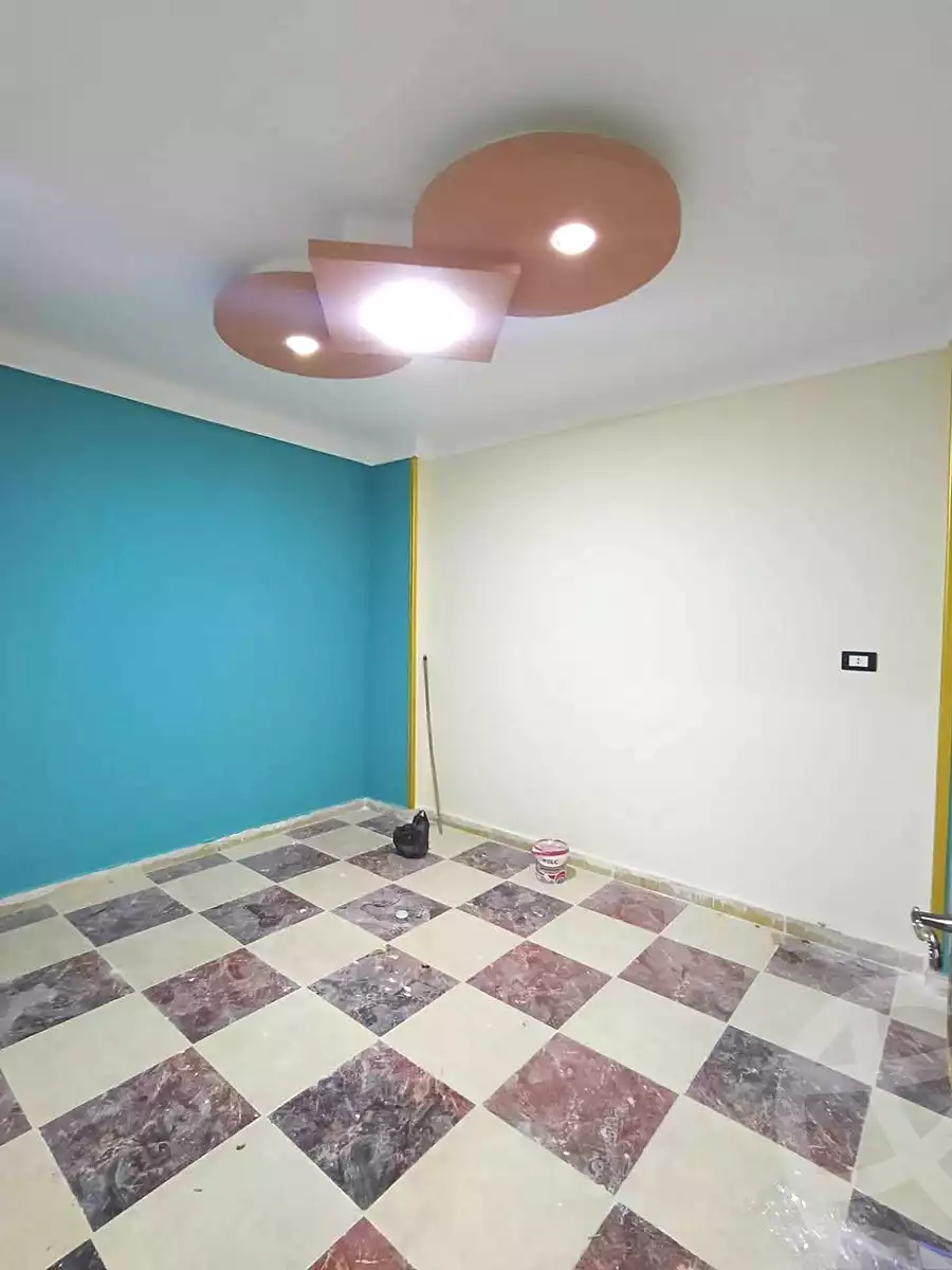 https://aqarmap.com.eg/en/listing/7115044-for-sale-alexandria-lsywf-el-falki
