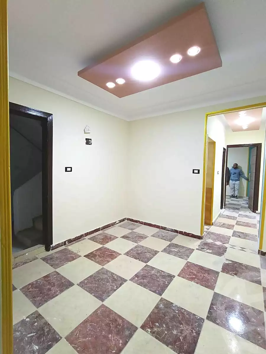 https://aqarmap.com.eg/en/listing/7115044-for-sale-alexandria-lsywf-el-falki