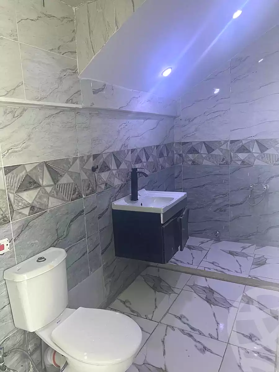 https://aqarmap.com.eg/en/listing/7115033-for-sale-cairo-hadayek-el-ahram-lmntq-w