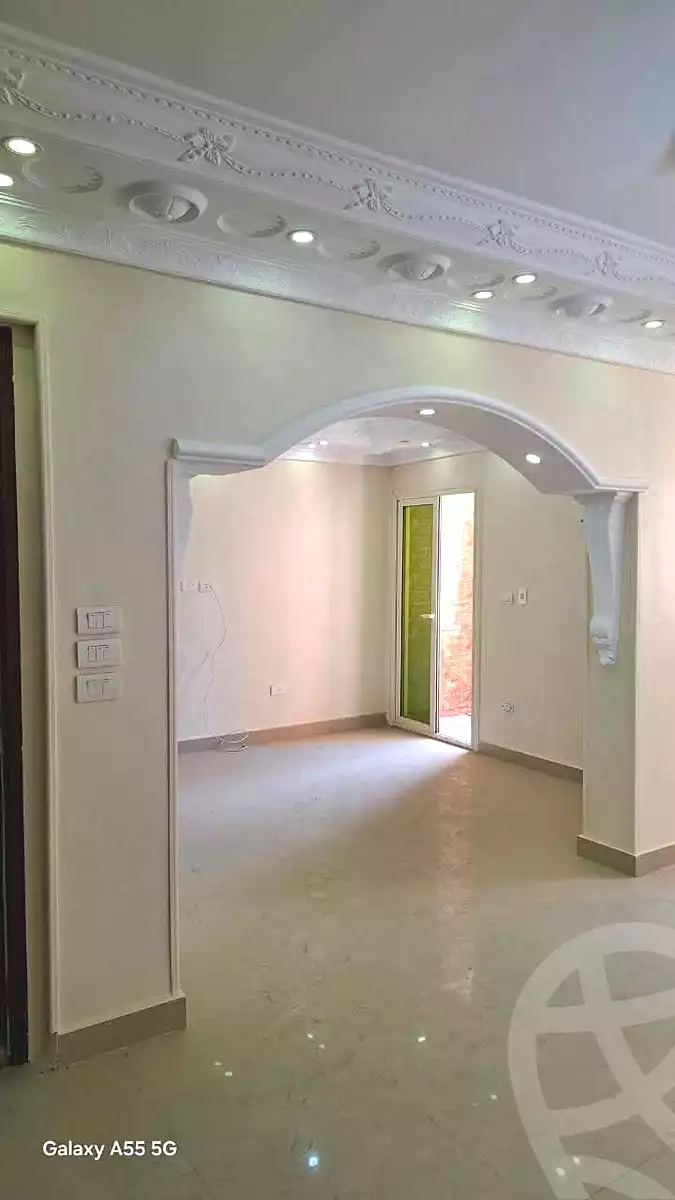 https://aqarmap.com.eg/ar/listing/7115036-for-sale-cairo-ain-shams-mnshy-lthryr