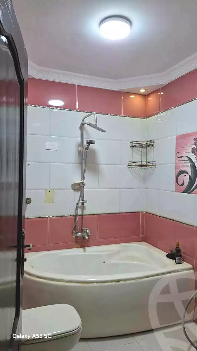 https://aqarmap.com.eg/ar/listing/7115036-for-sale-cairo-ain-shams-mnshy-lthryr