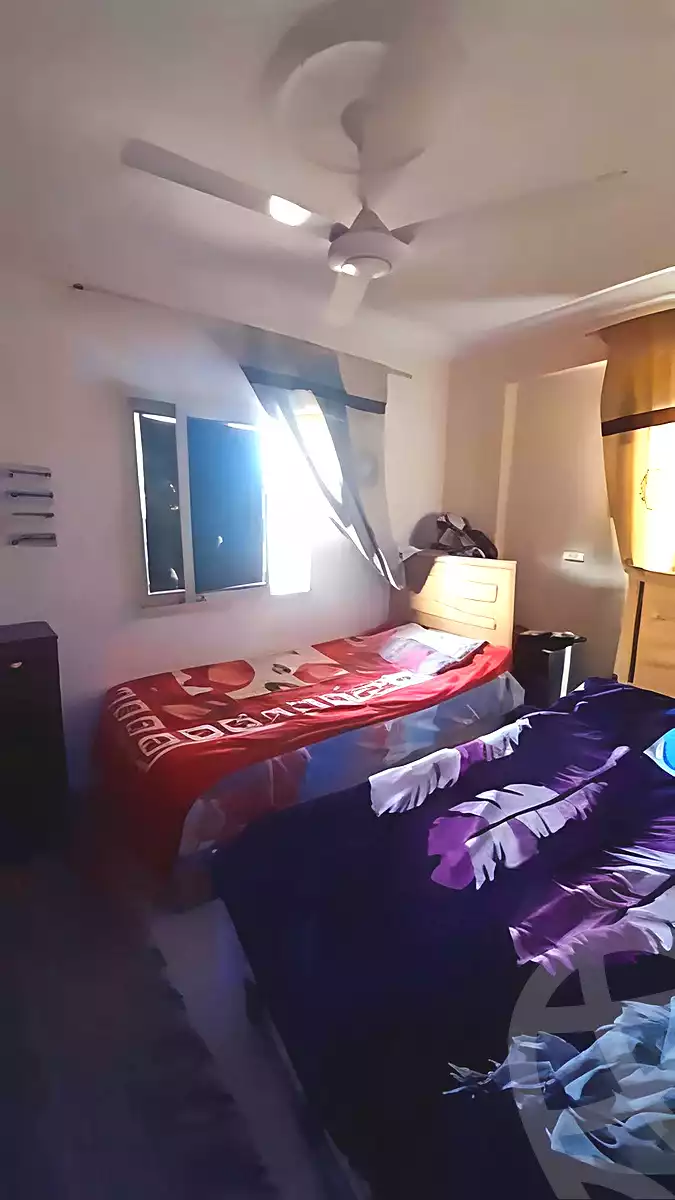 https://aqarmap.com.eg/en/listing/7115054-for-sale-cairo-faisal-el-tawabeq-el-mansheya-st
