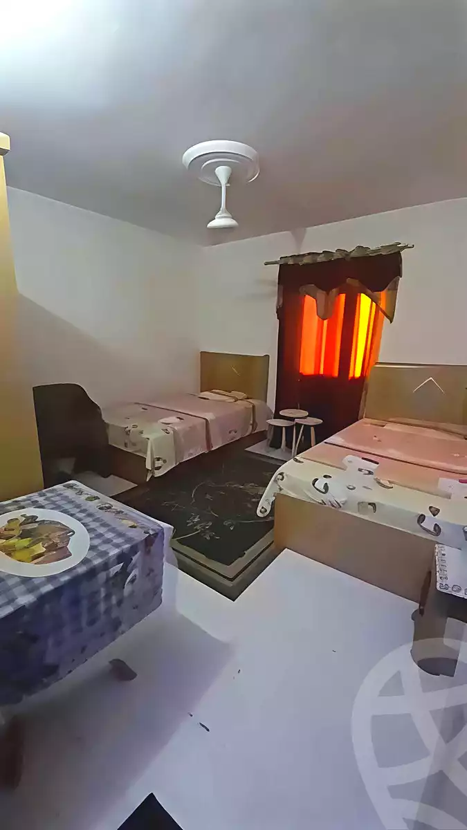 https://aqarmap.com.eg/en/listing/7115054-for-sale-cairo-faisal-el-tawabeq-el-mansheya-st