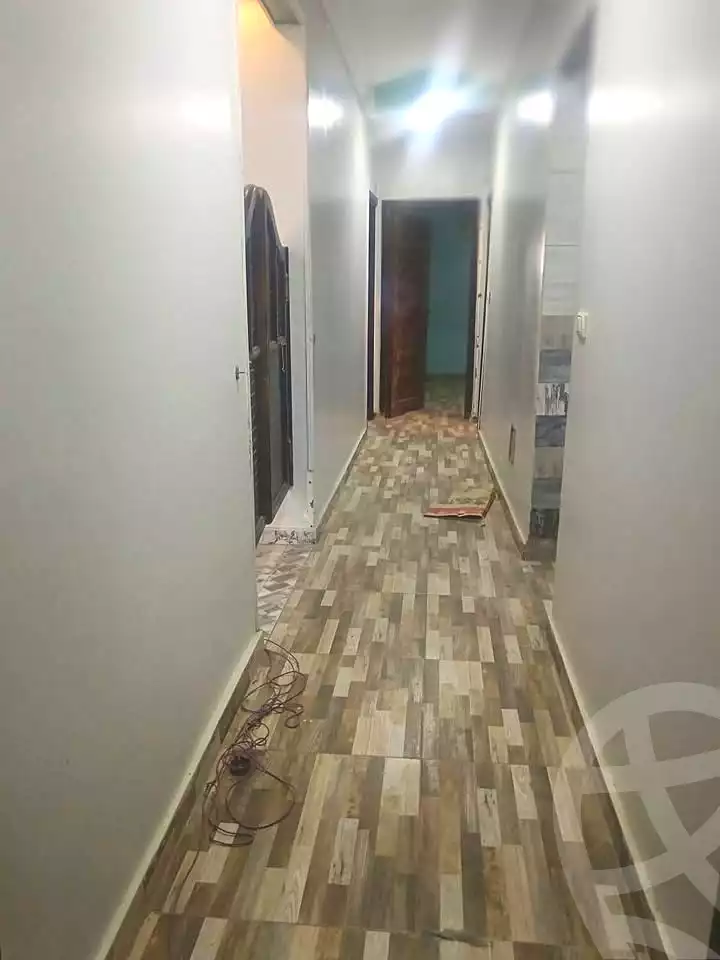 https://aqarmap.com.eg/ar/listing/7115051-for-sale-cairo-el-haram-el-lebeny-el-magzar-el-aly-st