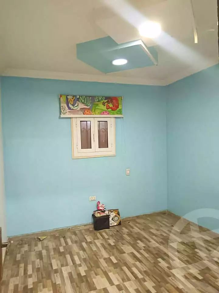 https://aqarmap.com.eg/ar/listing/7115051-for-sale-cairo-el-haram-el-lebeny-el-magzar-el-aly-st