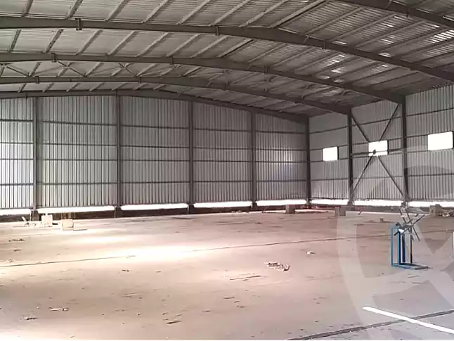 https://aqarmap.com.eg/en/listing/7115055-for-rent-cairo-badr-city
