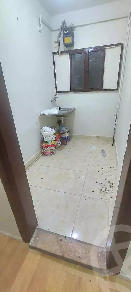 https://aqarmap.com.eg/ar/listing/7115059-for-rent-cairo-el-zaytun-lzytwn-lshrqy