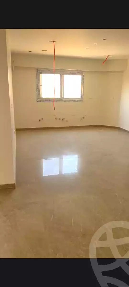 https://aqarmap.com.eg/ar/listing/7115061-for-sale-cairo-new-cairo-gharb-el-golf-emtedad-gharb-el-golf