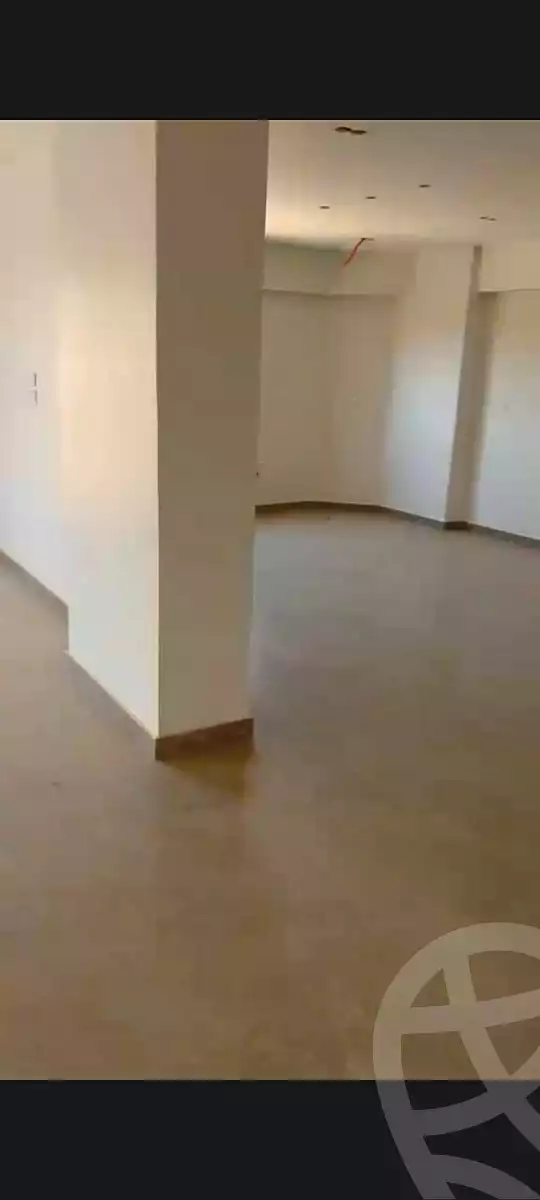 https://aqarmap.com.eg/ar/listing/7115061-for-sale-cairo-new-cairo-gharb-el-golf-emtedad-gharb-el-golf