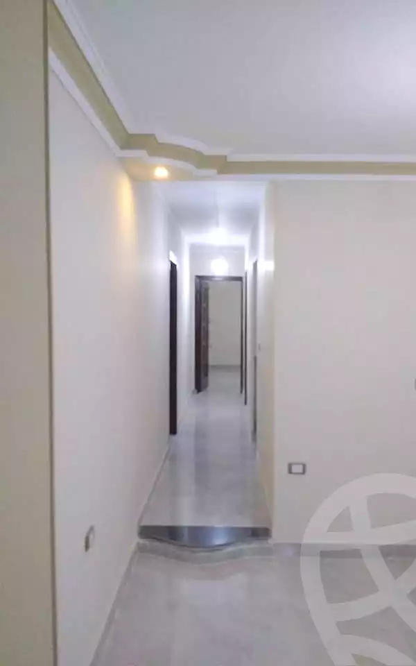 https://aqarmap.com.eg/ar/listing/7115063-for-rent-cairo-faisal-el-tawabeq-el-mansheya-st