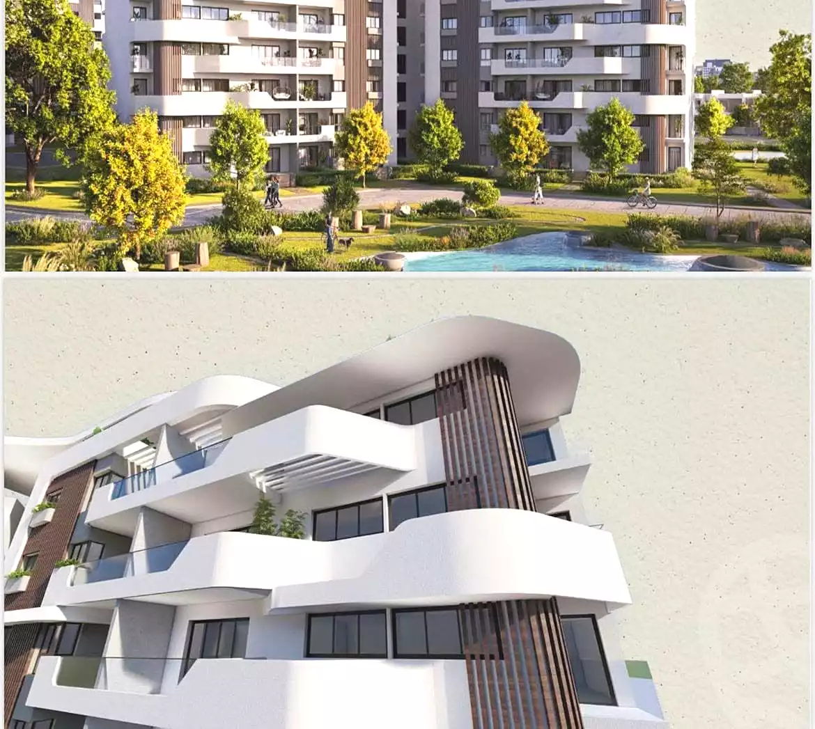 https://aqarmap.com.eg/ar/listing/7115046-for-sale-cairo-new-administrative-capital-r8-the-islands-compound-egygab
