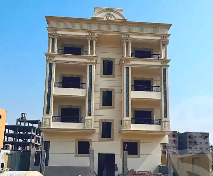 https://aqarmap.com.eg/en/listing/7080759-for-sale-cairo-new-cairo-bait-el-watan-south-suez-road-el-hay-el-takmely