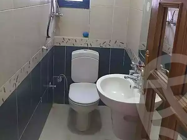 https://aqarmap.com.eg/ar/listing/7115070-for-sale-cairo-hadayek-el-ahram-mntq