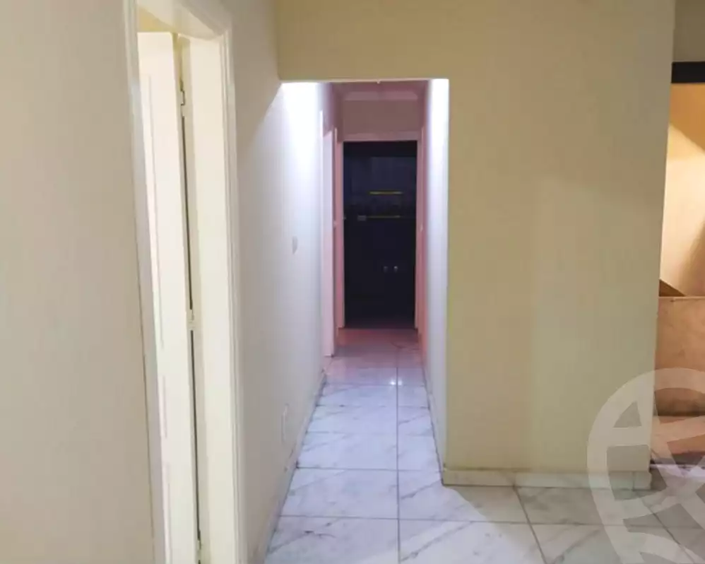 https://aqarmap.com.eg/en/listing/7115073-for-sale-alexandria-moharram-bey