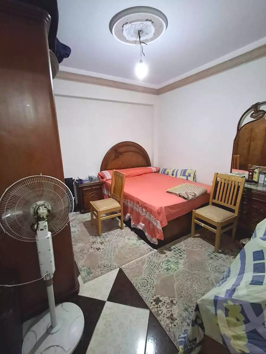 https://aqarmap.com.eg/ar/listing/7115066-for-sale-alexandria-lsywf-el-falki
