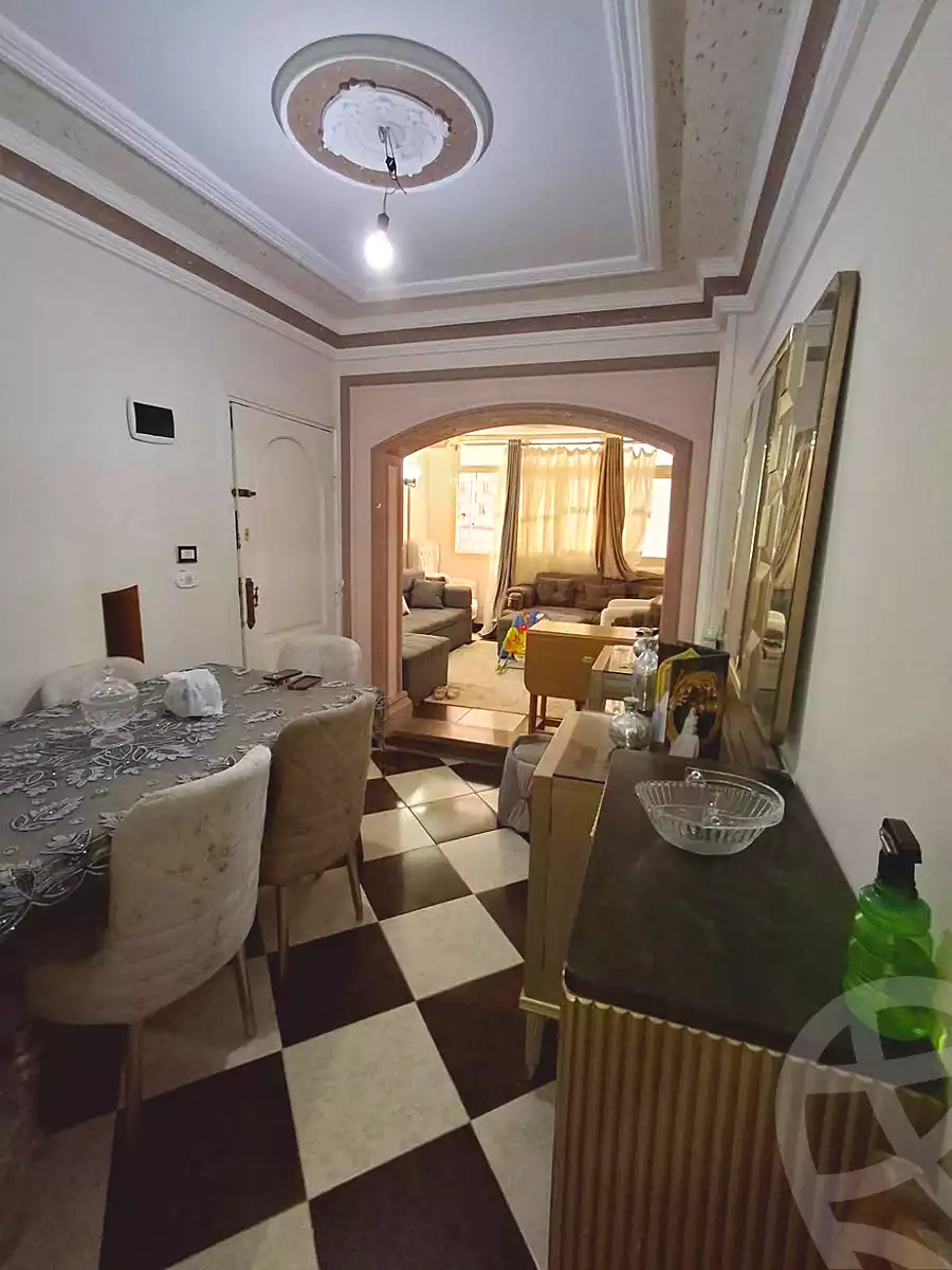 https://aqarmap.com.eg/ar/listing/7115066-for-sale-alexandria-lsywf-el-falki