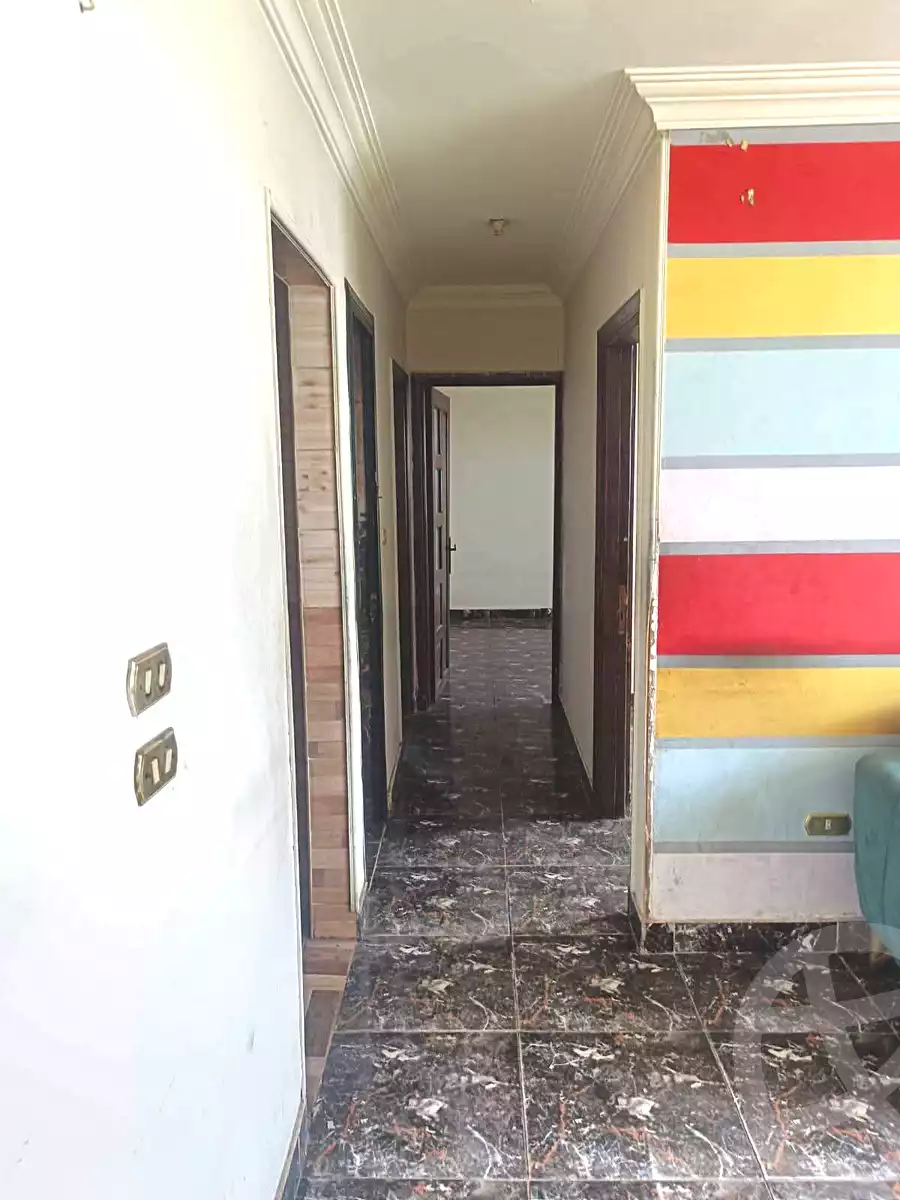 https://aqarmap.com.eg/en/listing/7115078-for-rent-cairo-ain-shams-alf-maskn