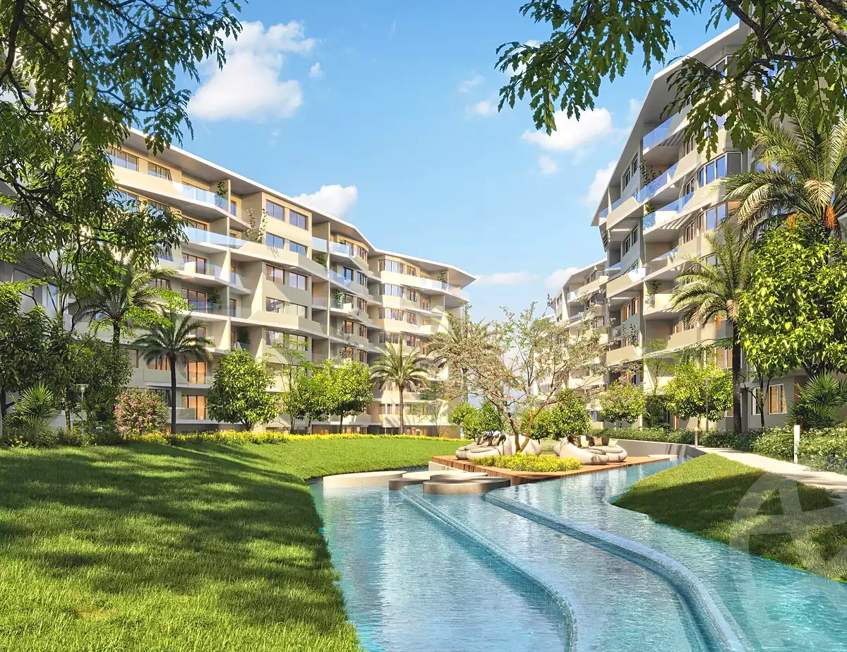 https://aqarmap.com.eg/ar/listing/7115074-for-sale-cairo-new-administrative-capital-r8-the-islands-compound-egygab