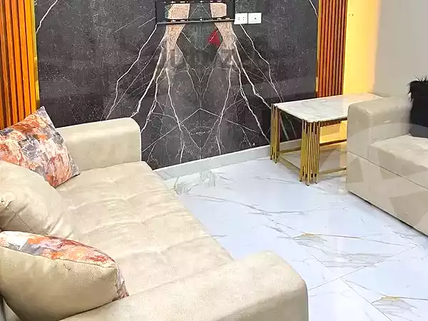 https://aqarmap.com.eg/ar/listing/7115082-for-sale-cairo-hadayek-el-ahram