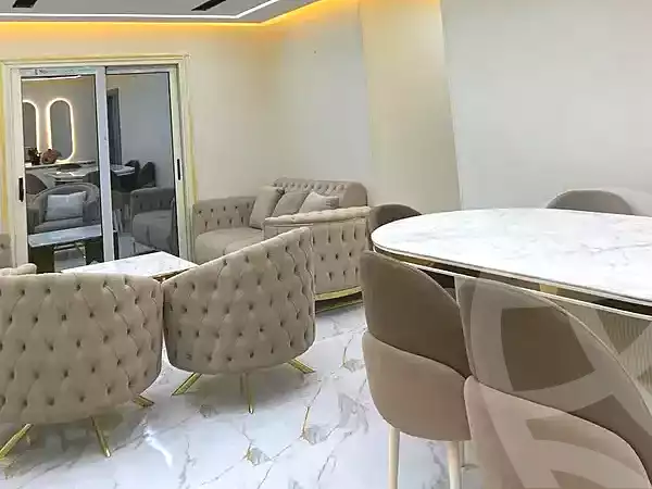 https://aqarmap.com.eg/ar/listing/7115082-for-sale-cairo-hadayek-el-ahram