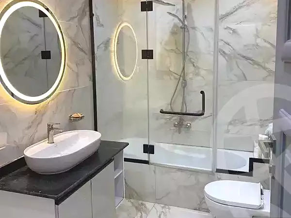 https://aqarmap.com.eg/ar/listing/7115082-for-sale-cairo-hadayek-el-ahram