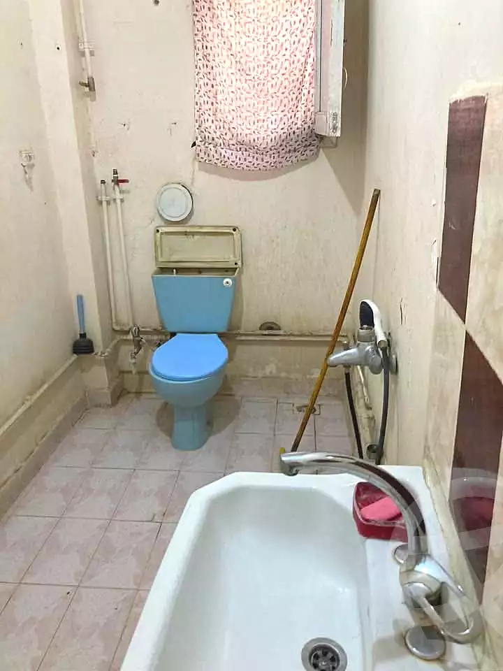 https://aqarmap.com.eg/ar/listing/7115085-for-sale-cairo-15th-of-may-mjwr-28