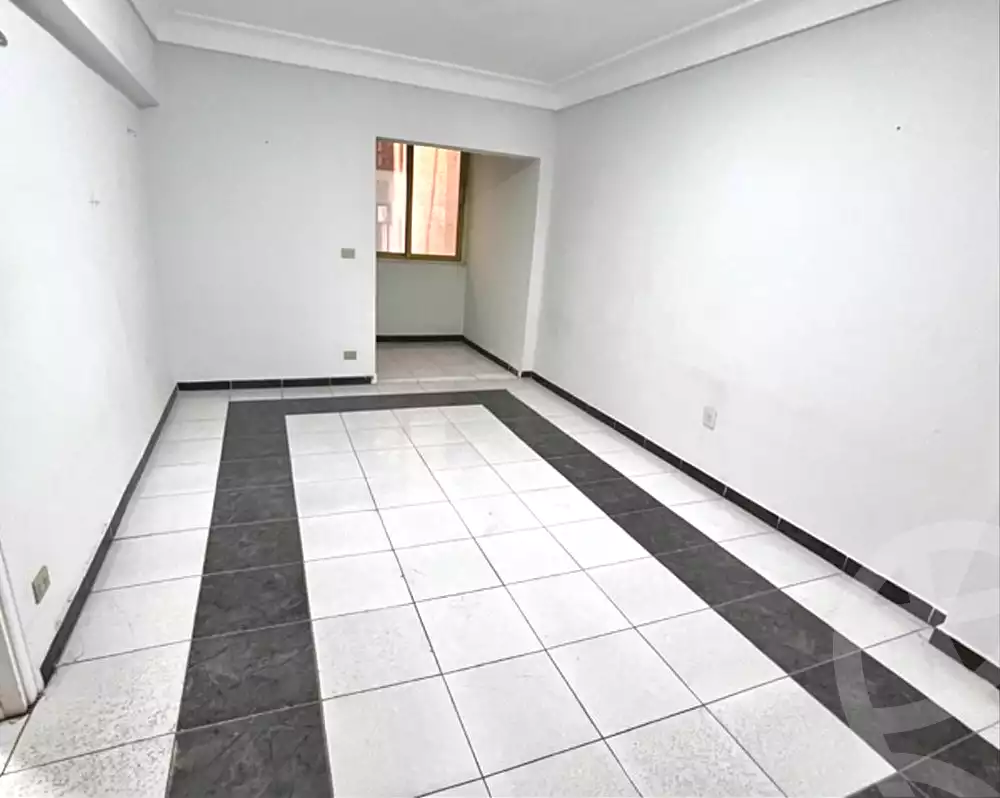 https://aqarmap.com.eg/en/listing/7115091-for-sale-alexandria-el-asafra