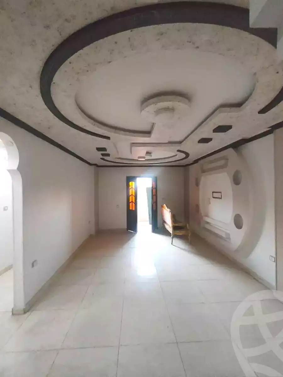 https://aqarmap.com.eg/en/listing/7115065-for-sale-cairo-faisal-el-maryotyah-al-shesheini-st