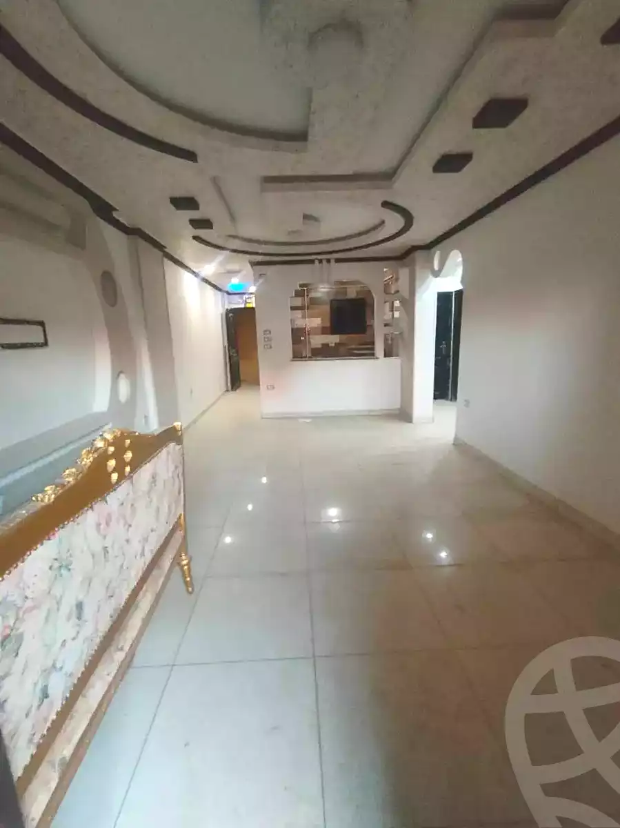 https://aqarmap.com.eg/en/listing/7115065-for-sale-cairo-faisal-el-maryotyah-al-shesheini-st