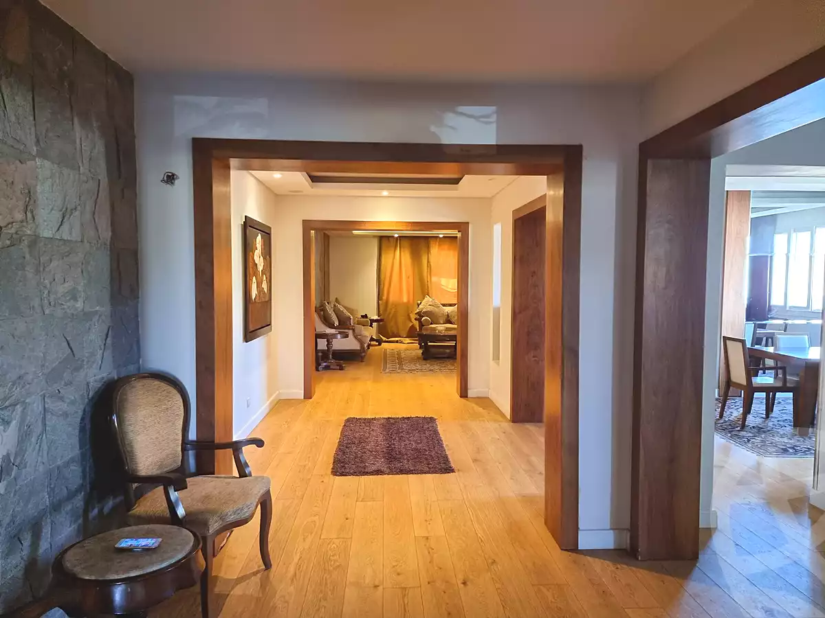 https://aqarmap.com.eg/ar/listing/7115026-for-sale-cairo-new-cairo-90th-street-northern-90th-street