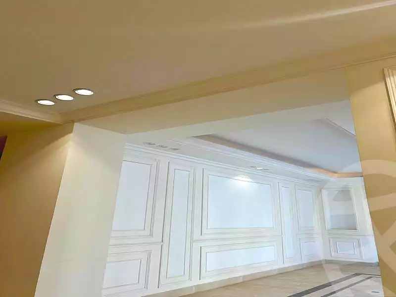 https://aqarmap.com.eg/en/listing/7115040-for-sale-cairo-new-administrative-capital-r5-garden-city-compound-city-edge