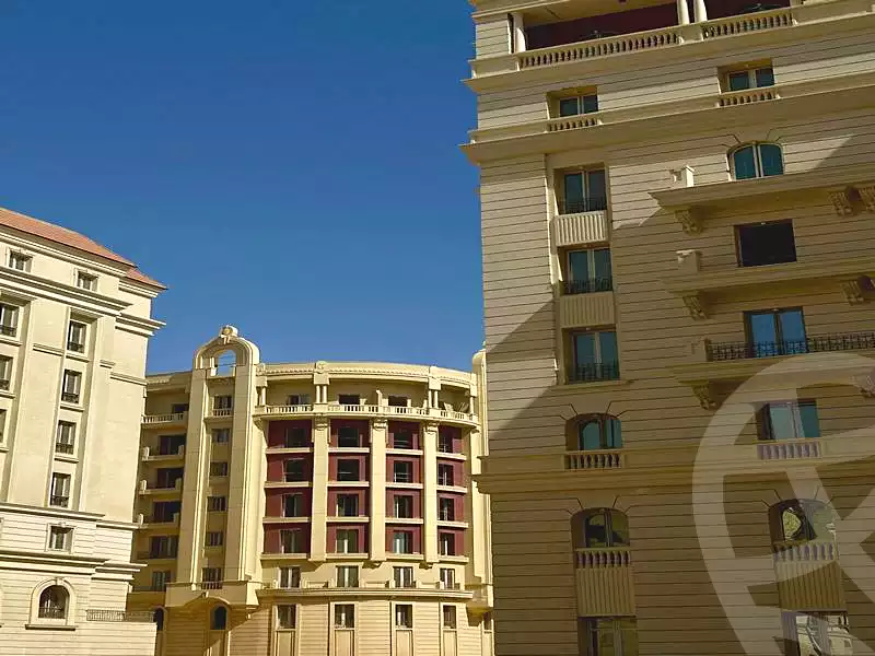https://aqarmap.com.eg/en/listing/7115040-for-sale-cairo-new-administrative-capital-r5-garden-city-compound-city-edge