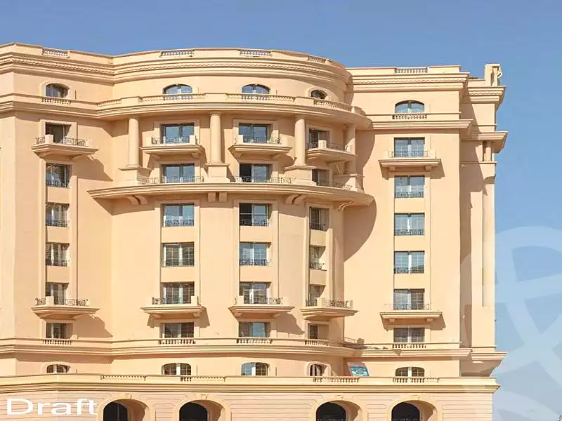 https://aqarmap.com.eg/en/listing/7115040-for-sale-cairo-new-administrative-capital-r5-garden-city-compound-city-edge