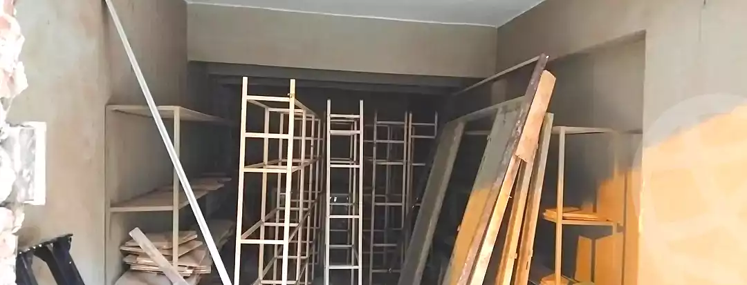 https://aqarmap.com.eg/en/listing/7115115-for-sale-cairo-el-haram-el-talbya-khaled-amin-st