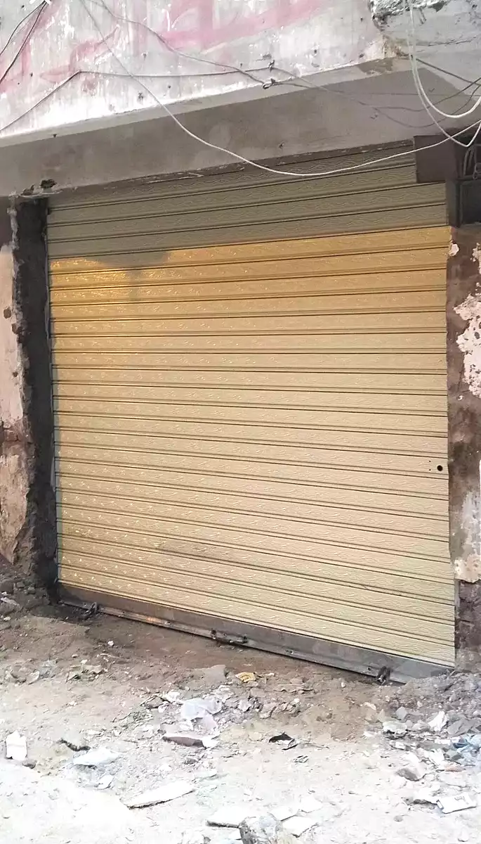 https://aqarmap.com.eg/en/listing/7115115-for-sale-cairo-el-haram-el-talbya-khaled-amin-st