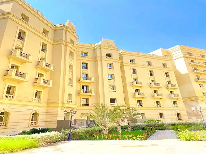 https://aqarmap.com.eg/en/listing/7115102-for-sale-cairo-new-administrative-capital-r5-garden-city-compound-city-edge