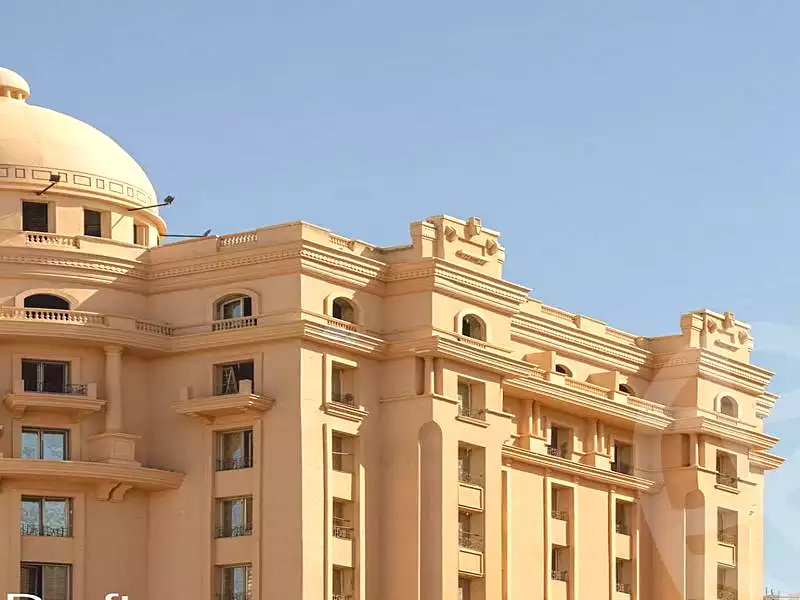 https://aqarmap.com.eg/en/listing/7115102-for-sale-cairo-new-administrative-capital-r5-garden-city-compound-city-edge