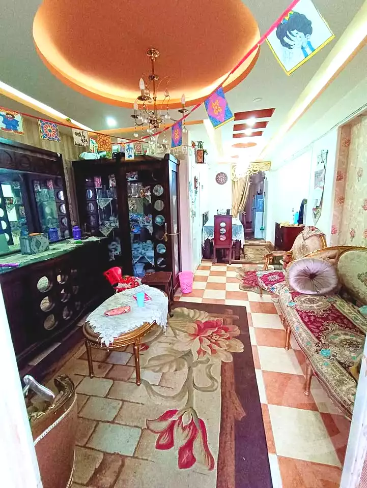 https://aqarmap.com.eg/ar/listing/7115120-for-sale-alexandria-sydy-bshr-sydy-bshr-bhry