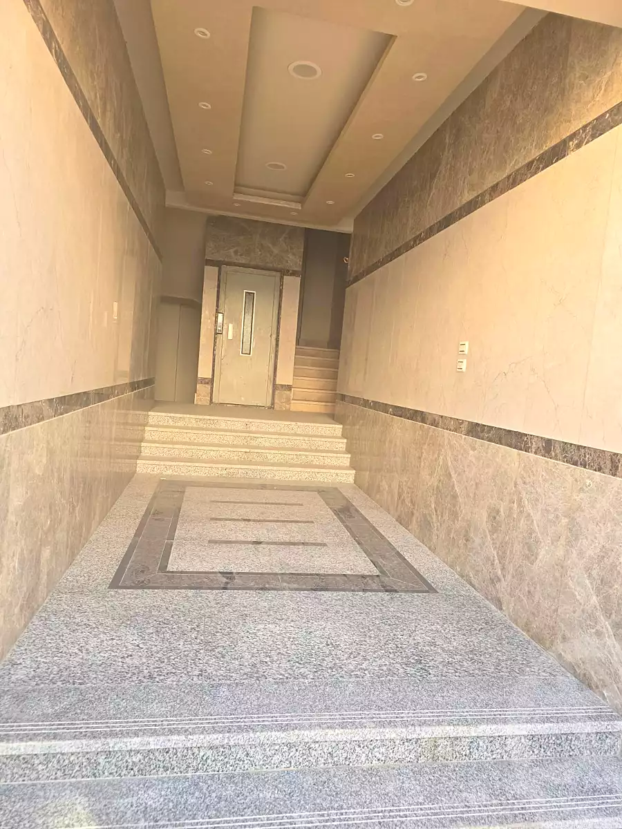 https://aqarmap.com.eg/ar/listing/7115125-for-sale-cairo-new-cairo-el-andalous-al-andalus-2-small-investor