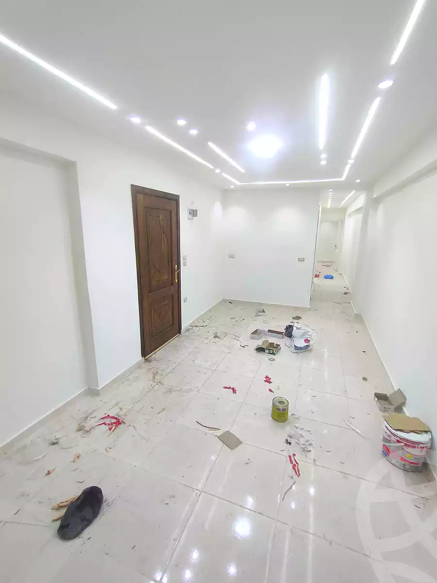 https://aqarmap.com.eg/ar/listing/7115132-for-sale-alexandria-lsywf-el-falki-street-16-el-eslah