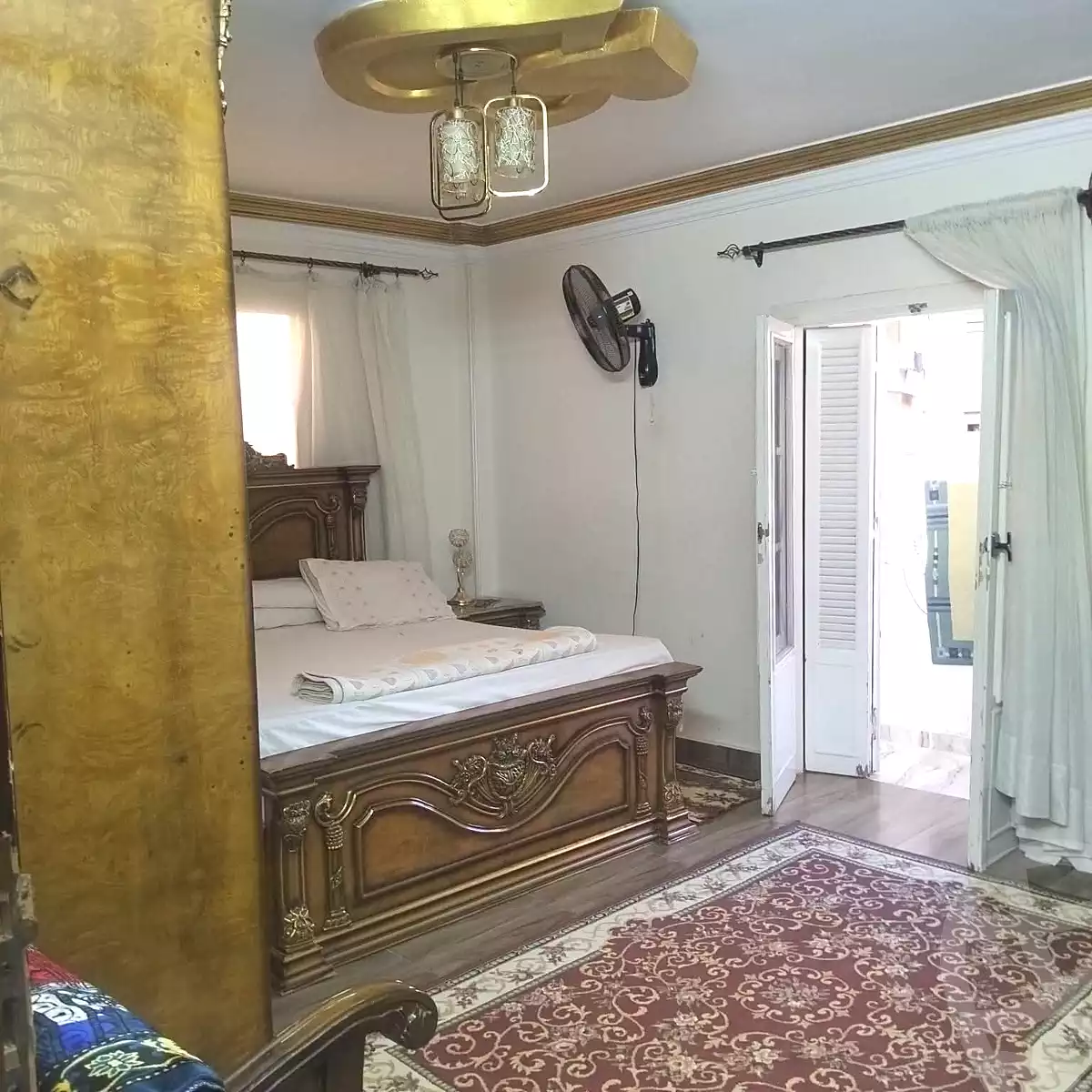 https://aqarmap.com.eg/ar/listing/7115138-for-sale-cairo-ain-shams-jsr-lswys