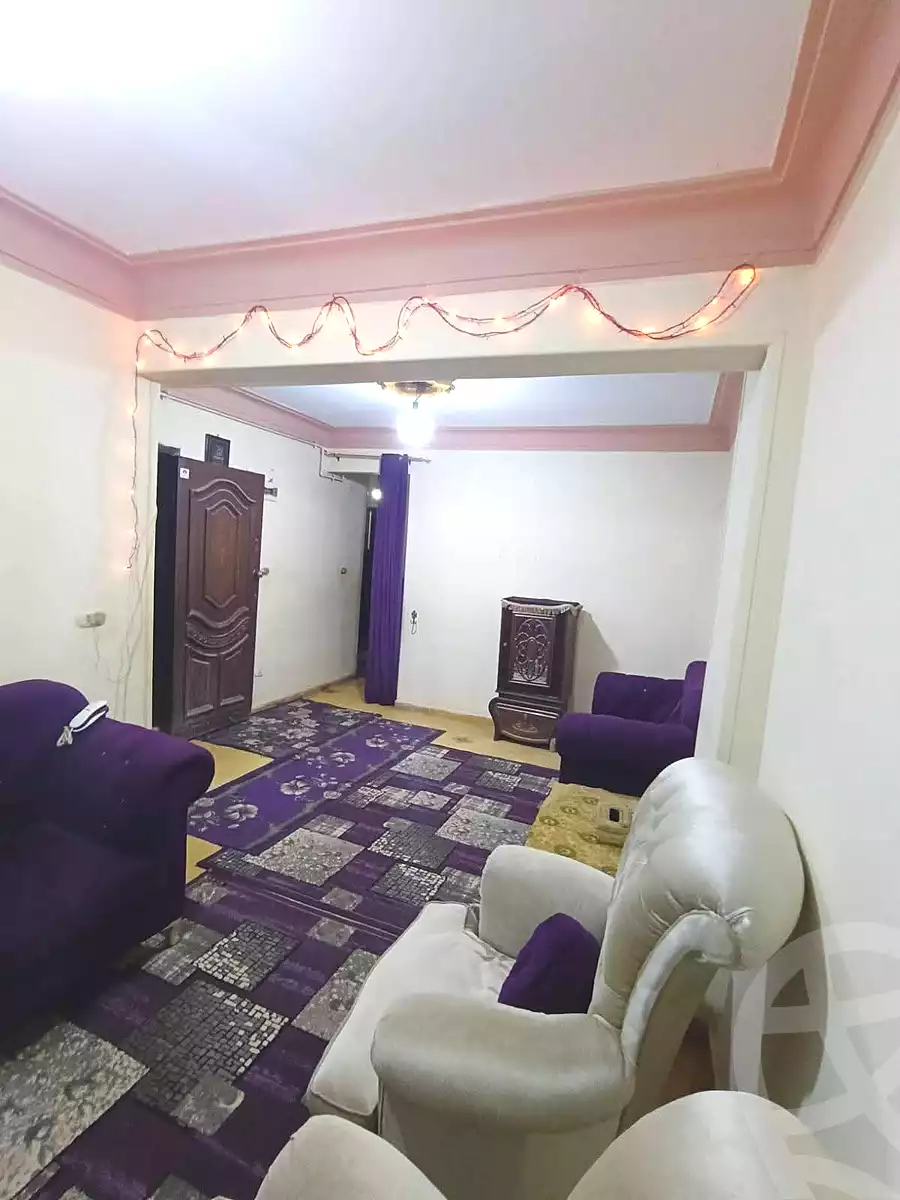 https://aqarmap.com.eg/ar/listing/7115143-for-sale-alexandria-lsywf-el-falki