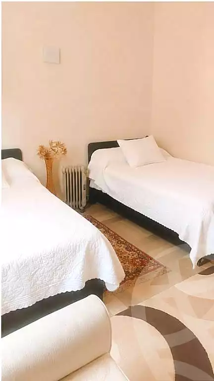 https://aqarmap.com.eg/en/listing/7115146-for-rent-cairo-new-cairo-el-yassamin-el-yasmeen-8