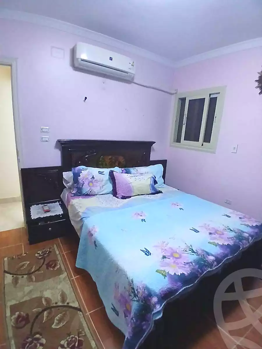 https://aqarmap.com.eg/en/listing/7115150-for-sale-cairo-faisal-el-lebeny