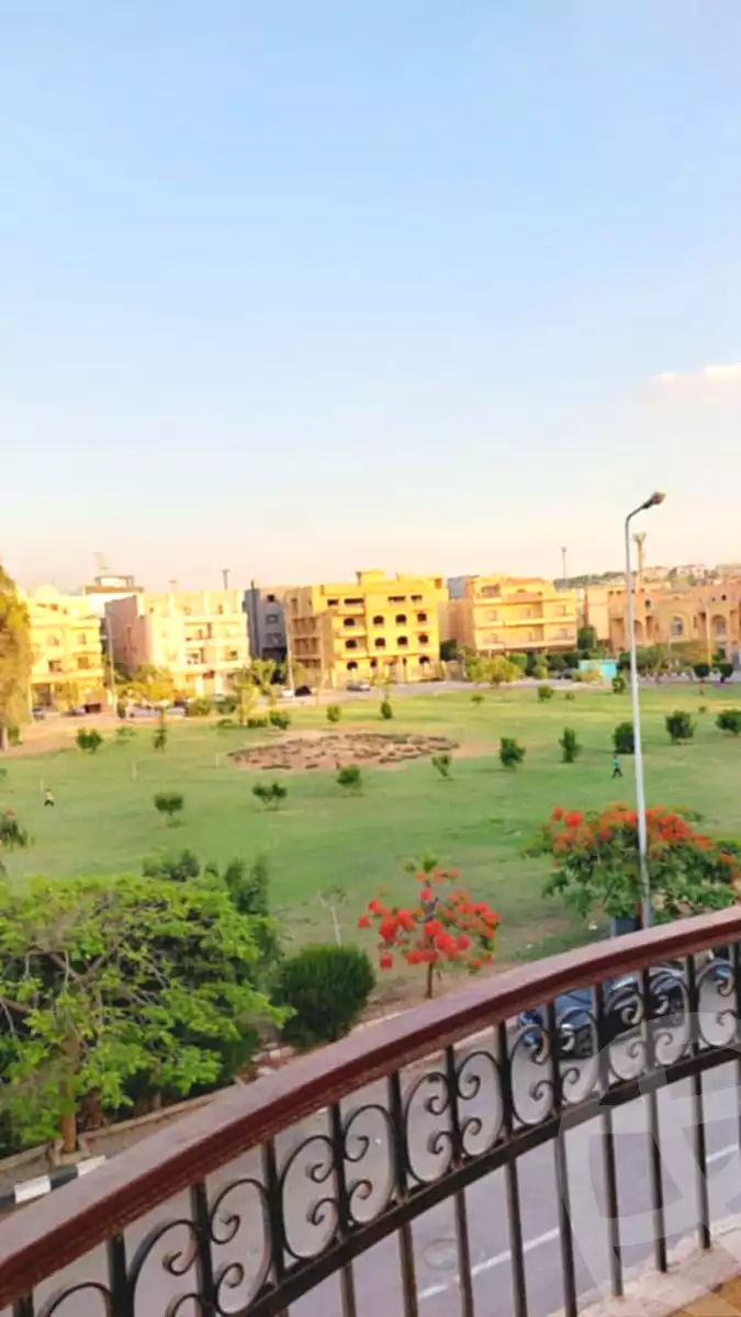 https://aqarmap.com.eg/en/listing/7115146-for-rent-cairo-new-cairo-el-yassamin-el-yasmeen-8