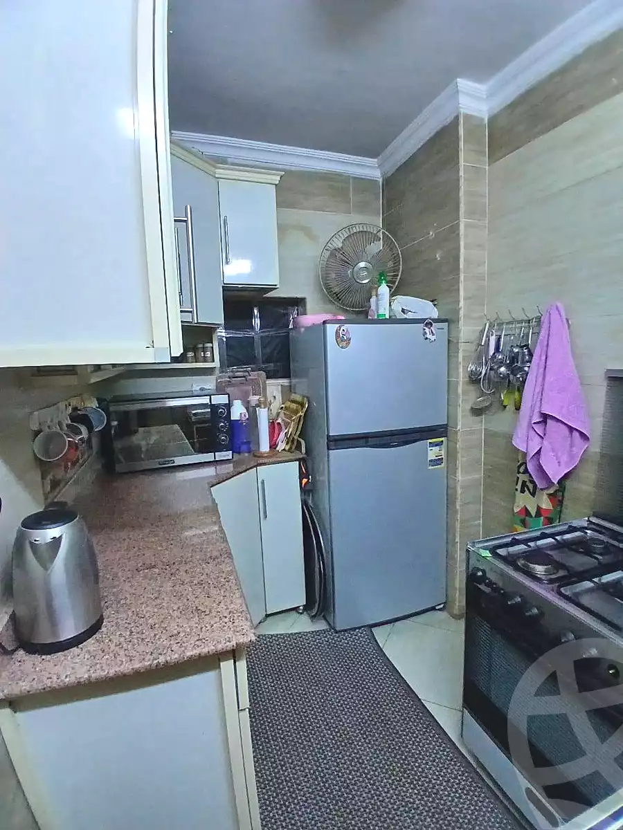 https://aqarmap.com.eg/en/listing/7115150-for-sale-cairo-faisal-el-lebeny