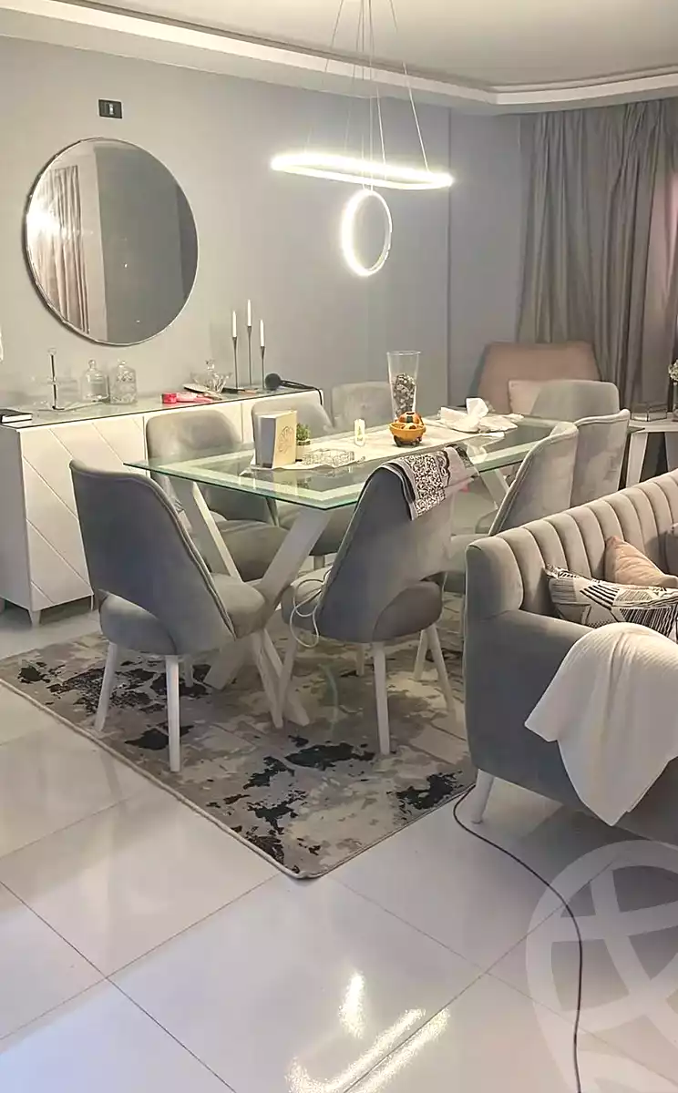https://aqarmap.com.eg/en/listing/7115153-for-sale-cairo-nozha-2-el-khamseen-st