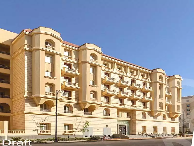 https://aqarmap.com.eg/en/listing/7115134-for-sale-cairo-new-administrative-capital-r5-garden-city-compound-city-edge