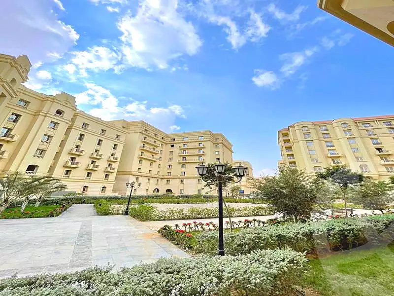 https://aqarmap.com.eg/en/listing/7115134-for-sale-cairo-new-administrative-capital-r5-garden-city-compound-city-edge